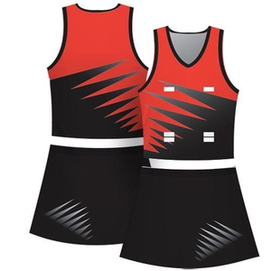Nouveau maillot de hockey sur gazon classique professionnel, logo personnalisable imprimé, couleur par sublimation, 100% polyester, antibactérien - Product Image 1