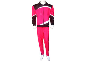 Professional Plain Solid Color Flared Tracksuit Men Hoodie Jogger Sweatpants Oversized Casual Breathable Streetwear Custom Logo - Product Image 4