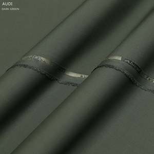 Costume Audi Worest - Product Image 2