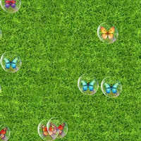 Parque de Aventuras Interactivo para Interiores/Exteriores, Casa de Juegos Educativa para Guarderías, Centros Comerciales y Lugares Públicos