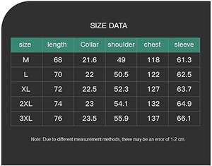 แจ็กเก็ตผ้าใบผ้าฝ้ายทรงหลวมของผู้ชายรุ่นบล็อกสีขนาดใหญ่สำหรับฤดูใบไม้ผลิ - Product Image 6