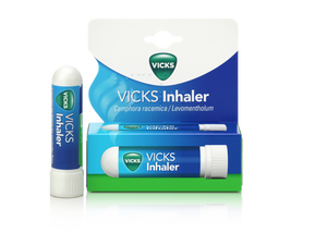 Inhalador Nasal Portátil de Aromaterapia, Barra Nasal con Mentol, Aroma Refrescante, Proveedor Mayorista - Product Image 2
