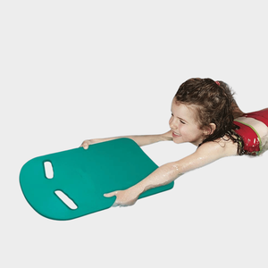 เหมาะสำหรับผู้เริ่มต้นเรียนรู้ที่จะว่ายน้ำ - Product Image 4