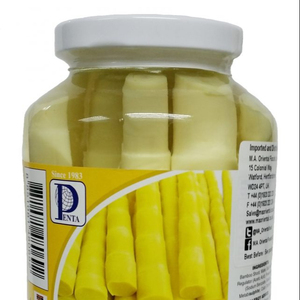 Pousse de bambou en conserve Offre Spéciale Prêt à expédier - Product Image 3