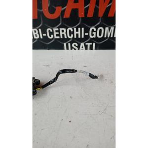 Luz de Matrícula para Aprilia Tuono 660cc Factory (22>24) 2D000284 - Product Image 4