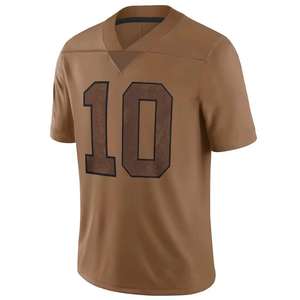 Uniforme de football de qualité supérieure, vêtements de sport, uniformes, nouveauté, vente chaude, uniforme de football - Product Image 5