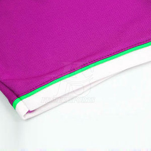 ชุดยูนิฟอร์มฟุตบอลแขนสั้นระบายอากาศดี บริการ OEM - คุณภาพสูง ปรับแต่งสีและโลโก้ได้ ราคาประหยัด - Product Image 3