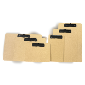 Porte-documents vertical format légal - Product Image 3