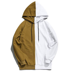 Sudadera con capucha para hombre, ropa deportiva personalizada, chándal para correr, gimnasio, Europa y América, 2022 - Product Image 1