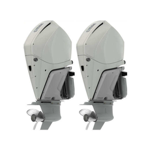 Offre incroyable pour moteur hors-bord 4 temps 225 ch 250 ch 300 ch 150 ch 6 cylindres Moteur de bateau Moteur hors-bord - Product Image 3