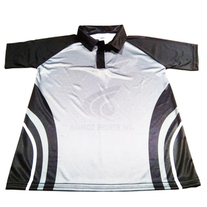 Chemises polo durables, confortables, intelligentes et décontractées pour hommes, haute qualité, manches courtes, mode, coupe ajustée pour l'été, logo personnalisé - Product Image 1