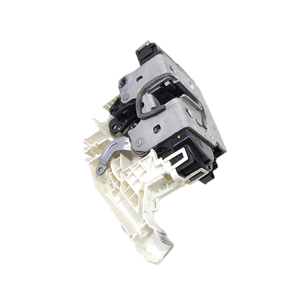 Serratura Anteriore Destra MERCEDES Classe C S. Wagon W204 A2047201835 (07>) - Product Image 4