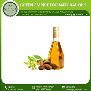 Huile de Jojoba Pressée à Froid de Meilleure Qualité, Vente en Gros, Vrac Naturel Pur Pour Soins de la Peau - Product Image 2