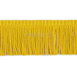 Remium uality-collar ullion Ringe, inalámbrico - Product Image 5