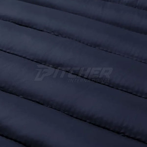 Chaleco Acolchado de Invierno Cómodo, Informal y Transpirable para Hombre, de Alta Calidad para Uso en Exteriores, Hecho en Pakistán - Product Image 6