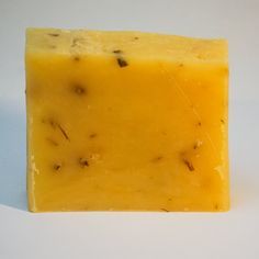 El mejor jabón de hierba de limón de Vietnam Tipo de plantación de flores frescas y secas al por mayor - Product Image 3