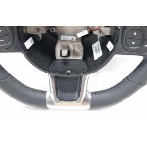 Volante ABARTH 500 Fiat 735712129 (07>) - Product Image 5