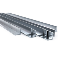 Profils en aluminium Winta R Angle Série 6000, forme personnalisée avec services de pliage, découpe et soudage, surface anodisée, MOQ 150 kg