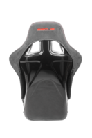 Siège baquet de course Pro-Series Apex FRP |   Coque intégrale légère |   Exportation d'usine en Malaisie