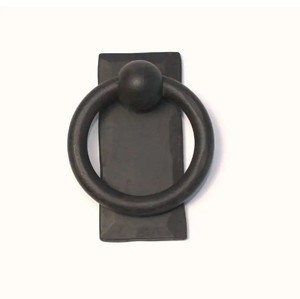 Moon Star Exports - Sonnette de porte moderne en laiton, anti-effraction, anti-rouille, avec visière, pour villas - Accessoires de porte en métal en gros - Product Image 5