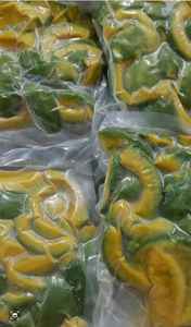 Meilleure vente : Avocat naturel LQF surgelé biologique certifié VIETGAP, bon goût, bon marché, OEM, en dés, en vrac, sous vide, pour stockage - Product Image 4