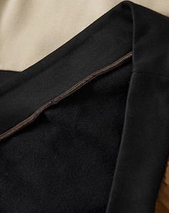 Sudaderas Gruesas para Hombre Más Vendidas, Hechas a Medida, de Felpa Gruesa en Varios Colores para Invierno, Talla Grande - Product Image 4