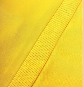 Pantalones cortos de fútbol de equipos deportivos de alta calidad con colores personalizados, tamaño y logotipo, pantalones cortos de fútbol para hombres a precio al por mayor - Product Image 5