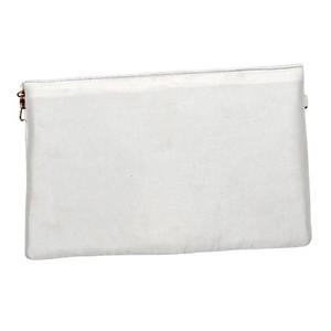 Porte-monnaie en perles de créateur pour femmes, fait à la main, luxe, petite pochette avec cristaux et perles, élégant porte-monnaie pour femmes - Product Image 4