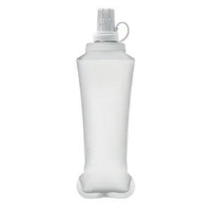 Borraccia Pieghevole Personalizzata per Articoli Promozionali - Product Image 3