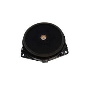 Altoparlante LEXUS Serie RX (L2) (15>) 00518-J0801 - Product Image 1