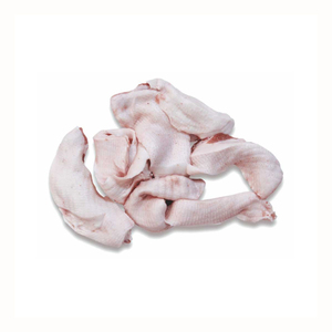 100% Preserved Frozen <b>Pork</b> Fresh Nature Frozen <b>Pork</b> Meat Color Clean FROZEN <b>Pork</b> for sale ORIGIN Available Frozen <b>pork</b> flare fat - Product Image 6