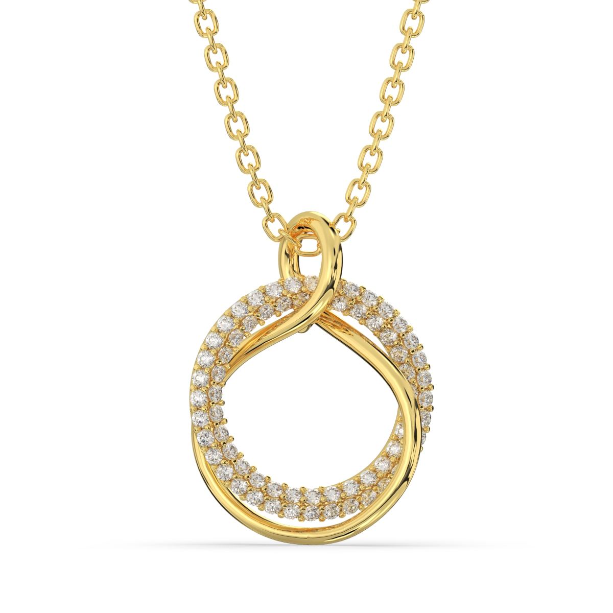 สีเหลือง