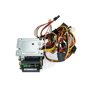 PANEL DE DISTRIBUCIÓN DE ENERGÍA SUPERMICRO PDB-PT213-S8824 Reacondicionado - Product Image 3