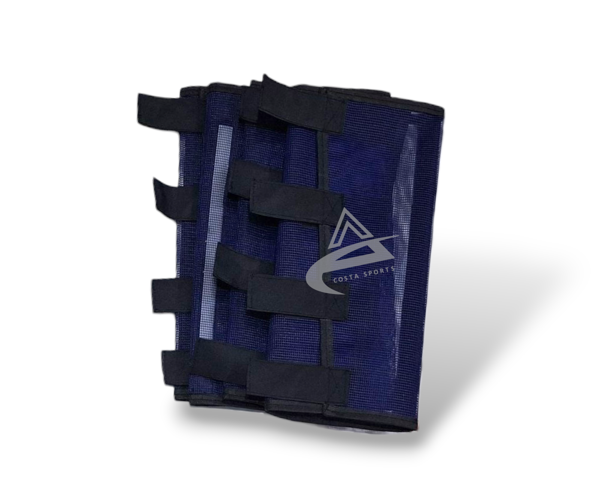 กองทัพเรือ