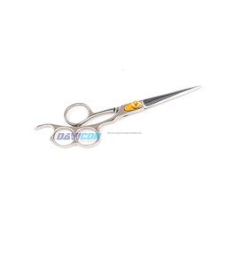 กรรไกรตัดผมสแตนเลสใช้มือเครื่องมือผ่าตัดปรับขนาดได้ - Product Image 5