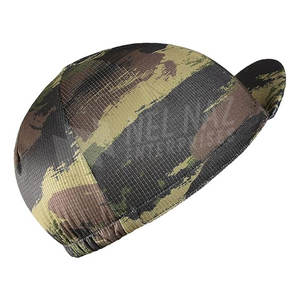 En Stock, moda al por mayor, sombreros de Ciclismo de la mejor calidad, nuevo tamaño adulto, sombrero de ciclismo personalizado para la venta - Product Image 2