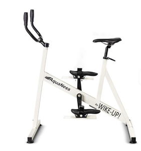 Bicicleta de Ejercicio Deportiva de Alto Rendimiento con Excelente Envío - Product Image 2
