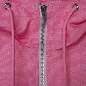 Veste coupe-vent élégante pour femmes-Respirante et durable-Idéal pour la course, la randonnée et l'utilisation quotidienne - Product Image 2