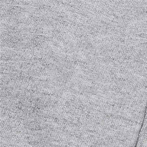 กางเกงว่ายน้ำกางเกงขาสั้นเล่นเซิร์ฟเล่นกีฬาน้ำเปลี่ยนสีได้สำหรับผู้ชายในฤดูร้อน - Product Image 2