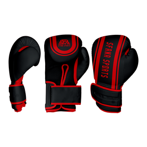 Gants de Taekwondo en cuir de vachette OEM 2025 personnalisables équipement de combat d'entraînement de qualité supérieure équipement de boxe d'arts martiaux en vrac de haute qualité - Product Image 1