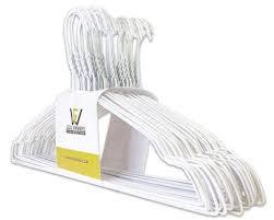 Foldable Hanger Steel Hanger Iron Hanger - Product Image 4