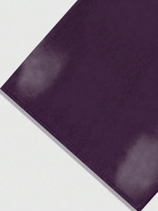 Camisetas Cortas para Hombre, 100% Algodón Jersey, Diseño Transpirable, Lisas, Camisetas Deslavadas al Sol para Hombre a Precio Económico - Product Image 4