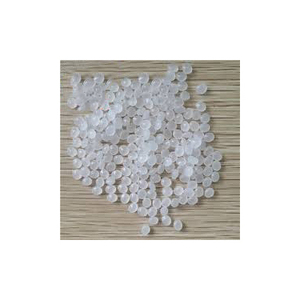 Gránulos de polietileno HDPE Material de pellets de plástico Moldeo de molde de inyección de PE grado FIM a la venta en Europa - Product Image 6