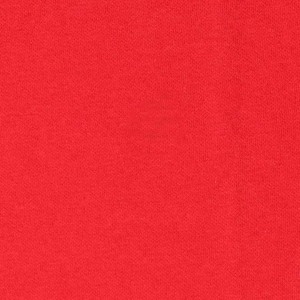 Sudaderas con Capucha de Diseño Personalizado OEM en Color de Contraste para Hombre, Sudaderas de Algodón y Poliéster con Cuello Redondo, Sudaderas Casuales de Invierno para Hombre 2026 - Product Image 2