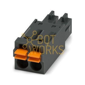 Phoenix Contact 1812610 - Nuovo - Product Image 1