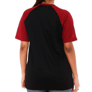 Wholesale New Style Women T-shirts Fashionable Women T-shirts Breathable Material Short Sleeves Women's <b>Yoga</b> Wear T Shirt - Product Image 2