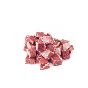 เนื้อ brisket แช่แข็ง ฮาลาล ราคาดีที่สุด |   กระดูกคอ/ข้อต่อแบบ LED จำนวนมาก - Product Image 5