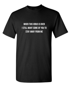 T-shirt décontracté pour homme, uni, à séchage rapide, 100% coton, col rond, manches courtes, style streetwear, coupe ample, tissu jersey brodé - Product Image 5