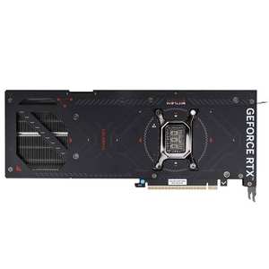 Ge Force R T X 5060 Ti NB EX 8GB-V GDDR7 con DLSS4 Gaming Grap hics Ca RD G P U Tarjeta de video para escritorio de juegos - Product Image 1