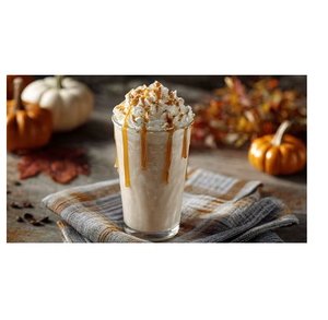 Serviettes de cocktail en tissu réutilisables élégantes, matière douce, idéales pour les bars, les fêtes à domicile, les réunions de famille et les occasions spéciales - Product Image 1